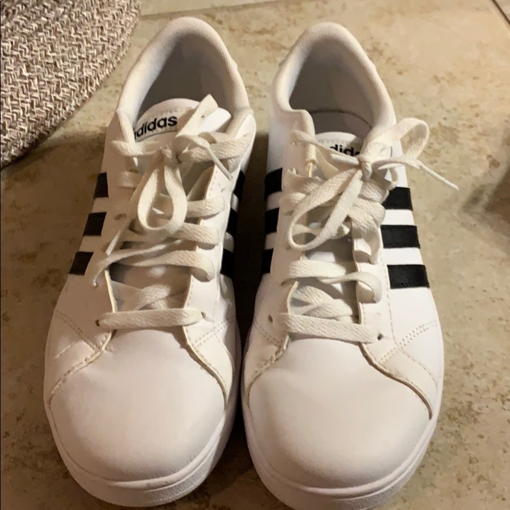 Big Kids size 6